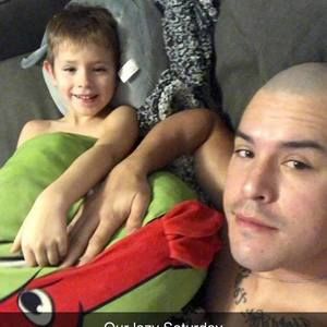 Meet your Posher, Rc